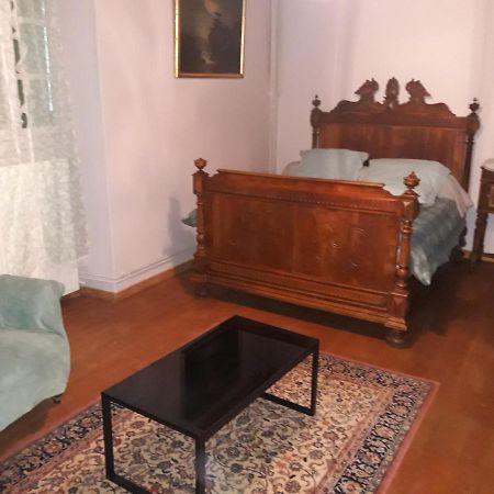 En Toute Quietude Cabrerets Екстер'єр фото